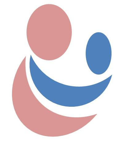 GINOCIPEDIA-logotipo
