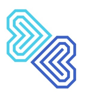 Logotipo Clínica da Ribeira